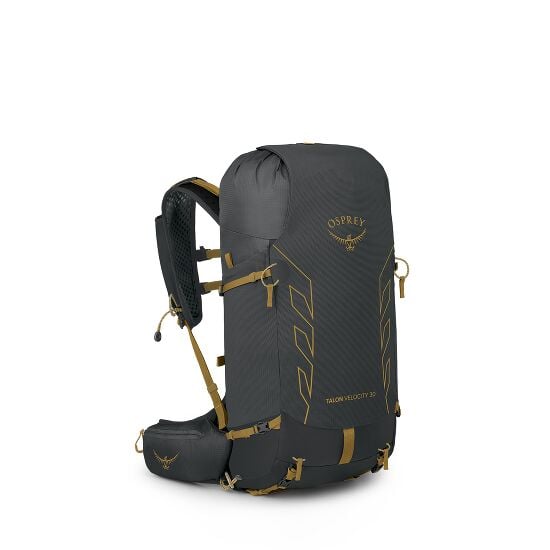 Osprey Talon Velocity 30 Backpack