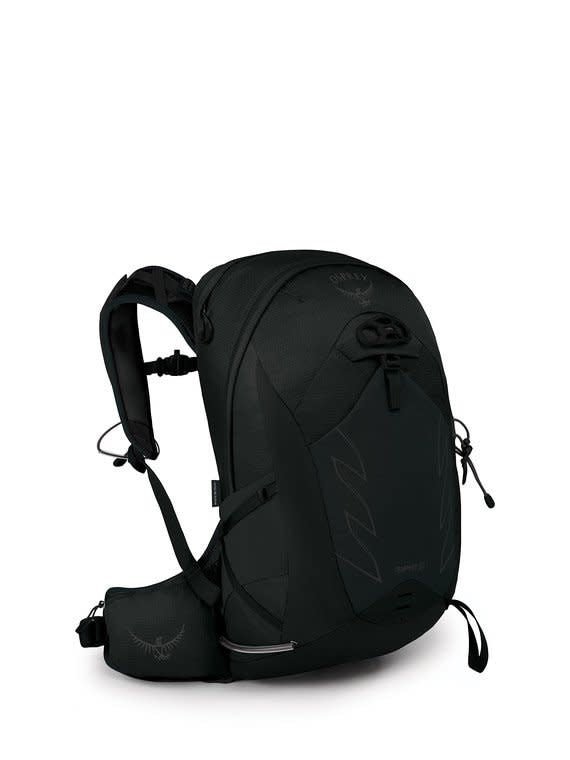 Osprey Tempest 20 Stealth
