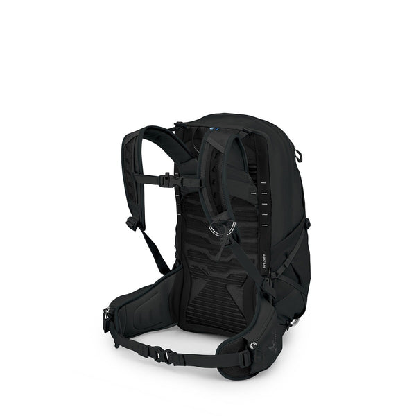 Osprey Tempest 22 Women's Hiking Backpack, 22 L Daypack with Adjustable Torso and Hipbelt Pockets