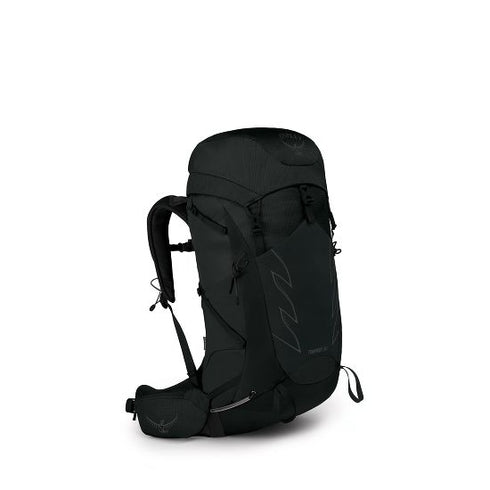 Osprey Tempest 30 Backpack