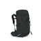 Osprey Tempest 33 Women's Hiking Backpack, 33 L Top-Loading Pack with Adjustable Torso and Hipbelt Pockets
