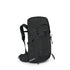 Osprey Tempest 33 Women's Hiking Backpack, 33 L Top-Loading Pack with Adjustable Torso and Hipbelt Pockets