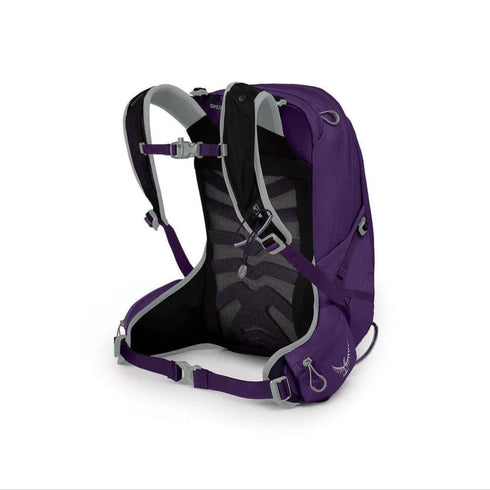 Osprey Tempest 9 Backpack