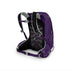 Osprey Tempest 9 Backpack