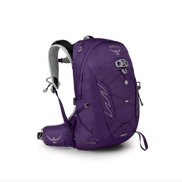 Osprey Tempest 9 Backpack