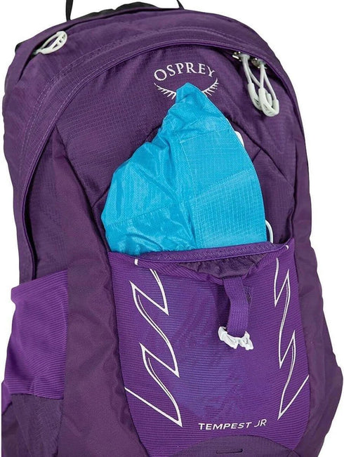 Osprey Tempest Junior Kids Backpack