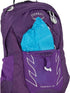 Osprey Tempest Junior Kids Backpack