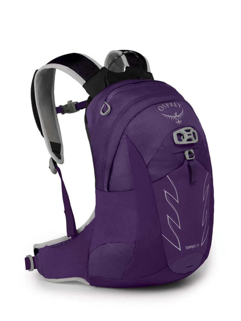Osprey Tempest Junior Kids Backpack