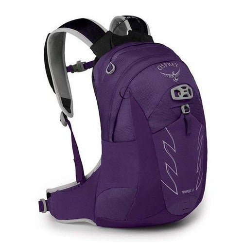 Osprey Tempest Junior Kids Backpack