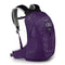 Osprey Tempest Junior Kids Backpack