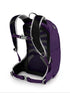 Osprey Tempest Junior Kids Backpack
