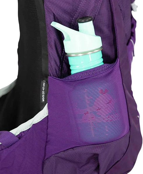 Osprey Tempest Junior Kids Backpack