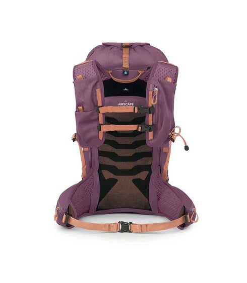 Osprey Tempest Velocity 30 Pbackpack