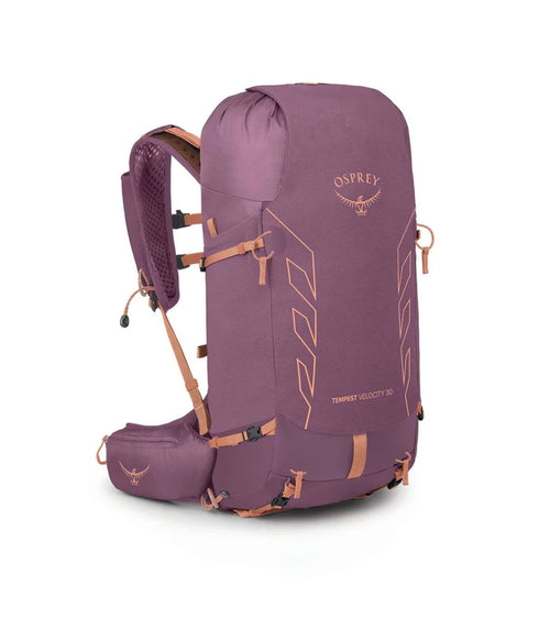 Osprey Tempest Velocity 30 Pbackpack