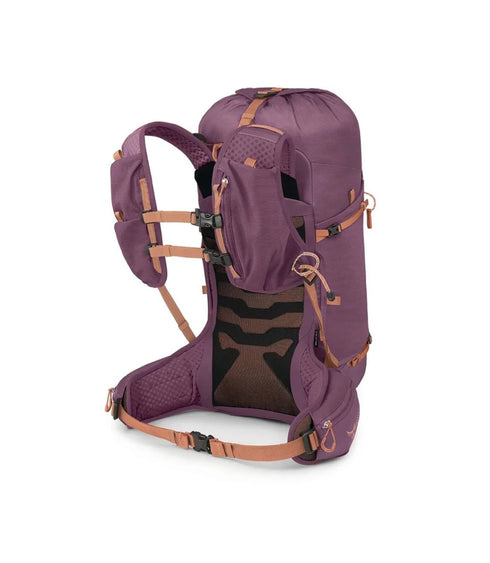 Osprey Tempest Velocity 30 Pbackpack
