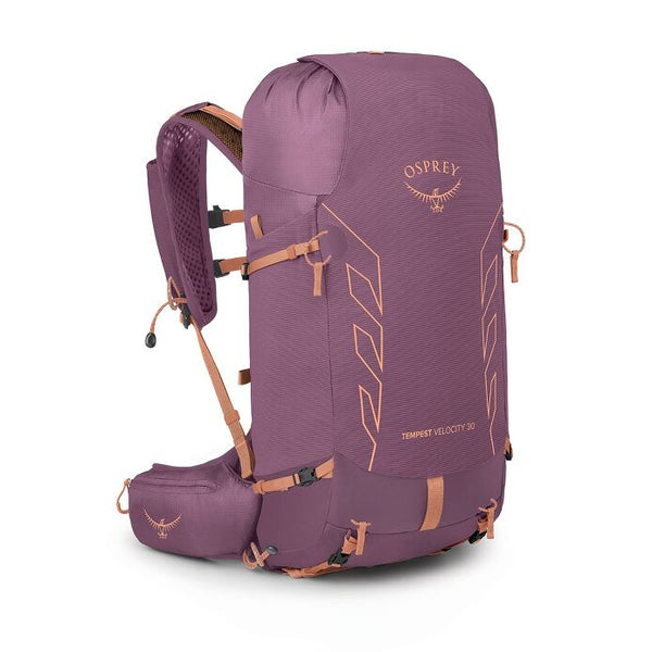 Osprey Tempest Velocity 30 Pbackpack