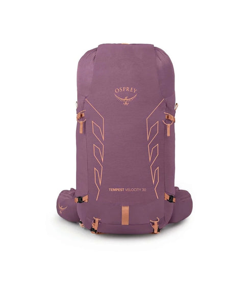 Osprey Tempest Velocity 30 Pbackpack