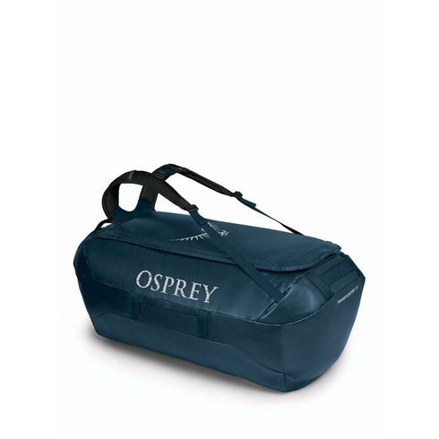 Osprey Transporter 120 Duffel