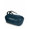 Osprey Transporter 120 Duffel