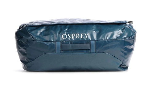 Osprey Transporter 120 Duffel