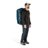 Osprey Transporter 120 Duffel