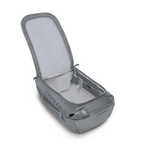 Osprey Transporter 40 Travel Bag