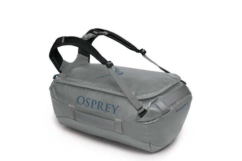 Osprey Transporter 40 Travel Bag