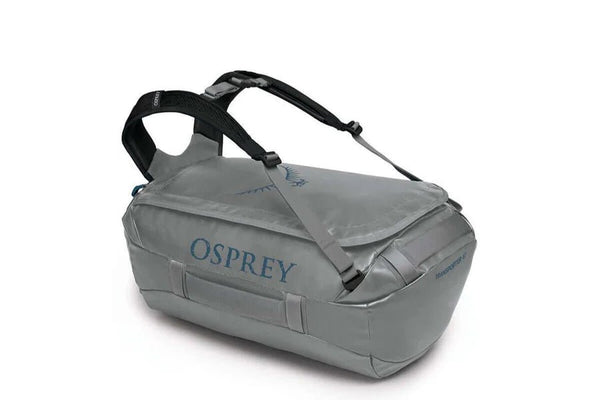 Osprey Transporter 40 Travel Bag