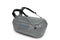 Osprey Transporter 40 Travel Bag