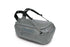 Osprey Transporter 40 Travel Bag