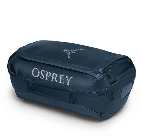 Osprey Transporter 40 Travel Bag