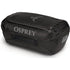 Osprey Transporter 65 Travel Bag