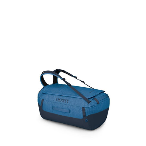 Osprey Transporter 65 Travel Bag