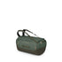 Osprey Transporter 65 Travel Bag