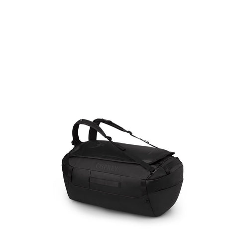 Osprey Transporter 65 Travel Bag