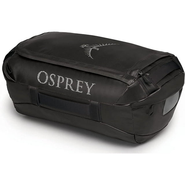 Osprey Transporter 65 Travel Bag