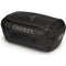 Osprey Transporter 65 Travel Bag