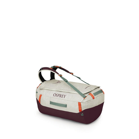 Osprey Transporter 65 Travel Bag
