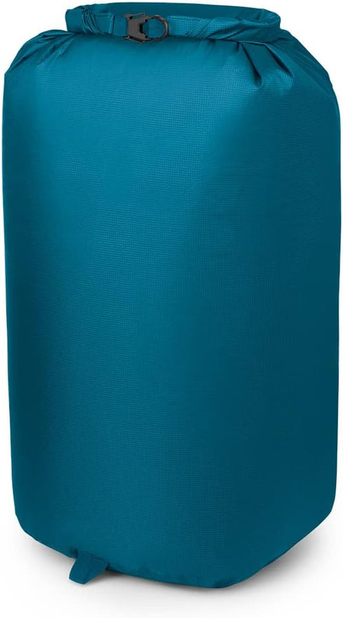 Osprey Ultralight Pack Liner