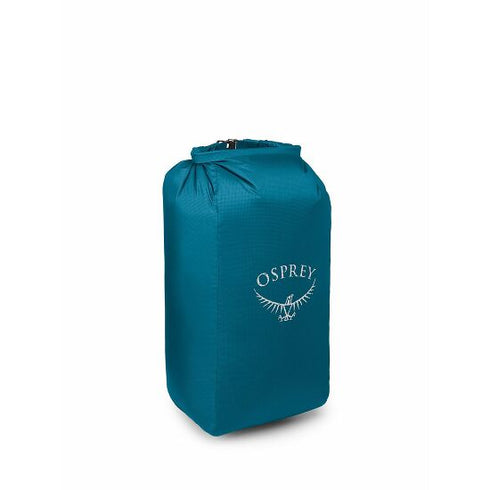 Osprey Ultralight Pack Liner Medium