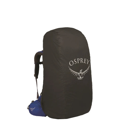 Osprey Ultralight Raincover