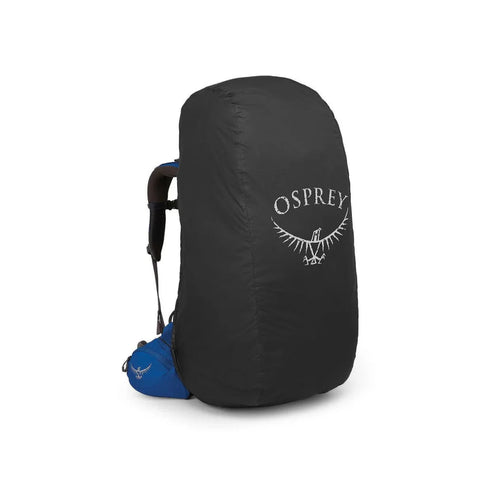 Osprey Ultralight Raincover Extra Large