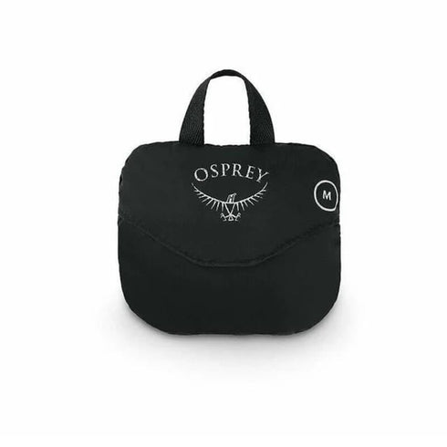 Osprey Ultralight Raincover Extra Large