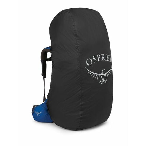Osprey Ultralight Raincover Extra Large