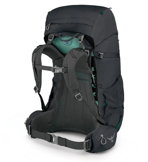 Osprey Women Renn 65 L Backpack