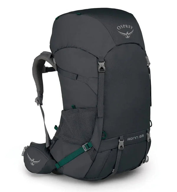 Osprey Women Renn 65 L Backpack