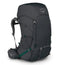 Osprey Women Renn 65 L Backpack