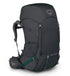 Osprey Women Renn 65 L Backpack
