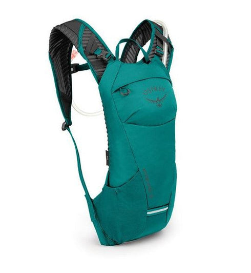 Osprey Kitsuma Hydration bag