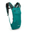 Osprey Kitsuma Hydration bag